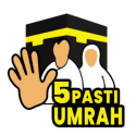 5 pasti umrah (300px)