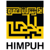 HIMPUH